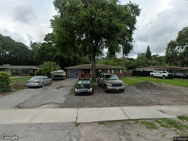 House image located at Tampa, FL 33612