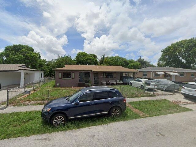 House image located at Fort Lauderdale, FL 33311
