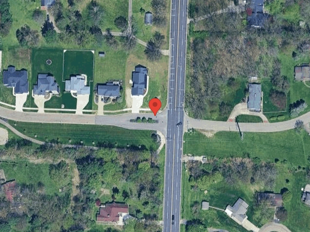 House image located at Canton, OH 44709