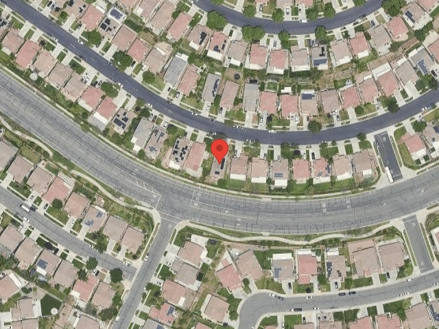 House image located at San Bernardino, CA 92407