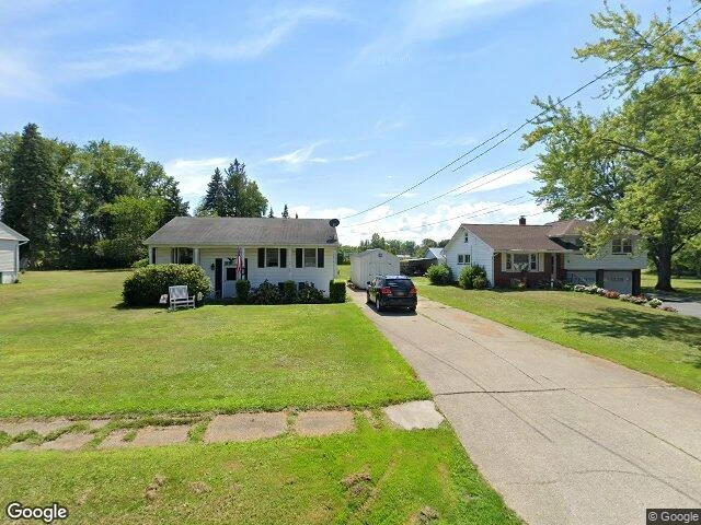 House image located at Dunkirk, NY 14048