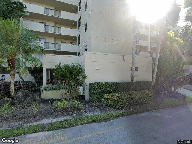 House image located at Pompano Beach, FL 33066