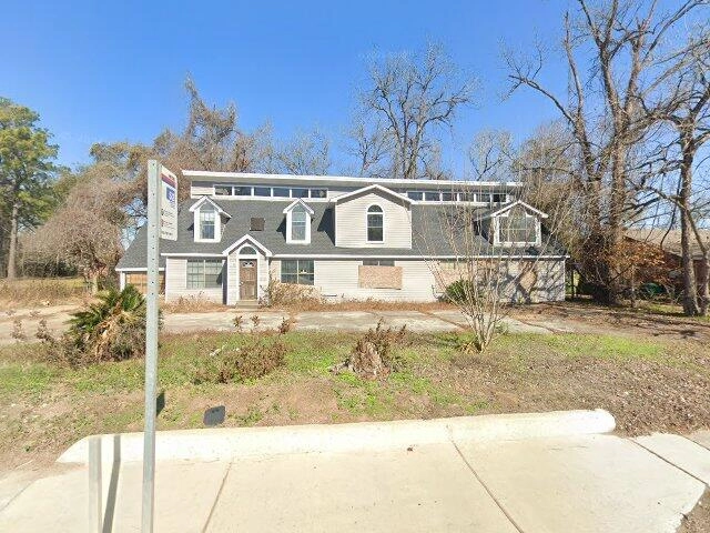 House image located at Houston, TX 77028