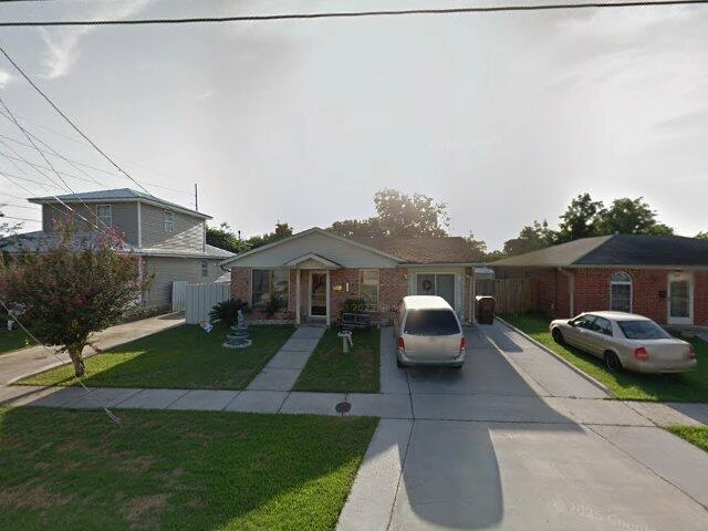 House image located at Caldwell, ID 83605