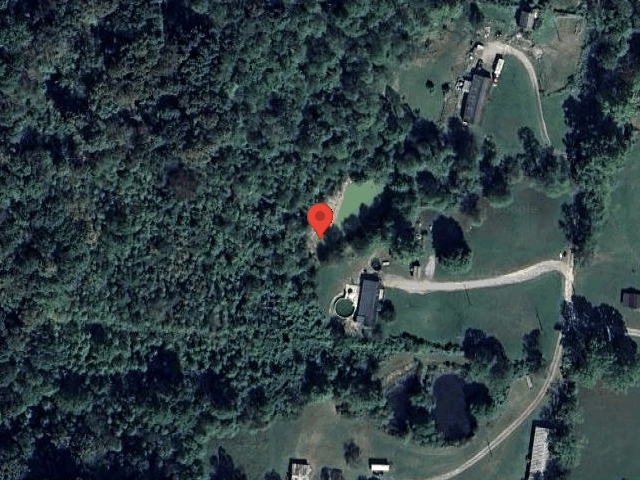 House image located at Lucasville, OH 45648