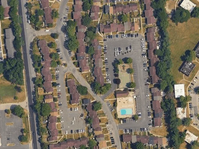 House image located at Clementon, NJ 08021