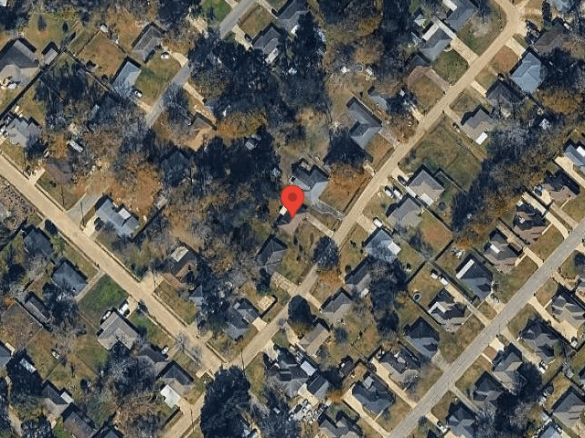 House image located at Denham Springs, LA 70726