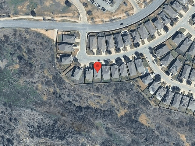 House image located at San Antonio, TX 78254