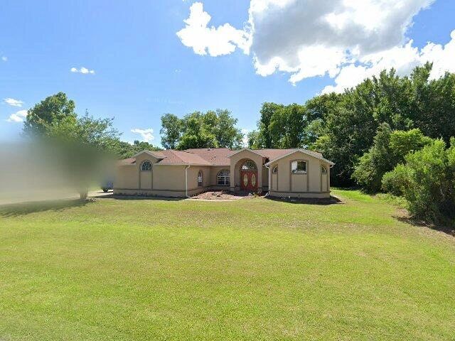 House image located at Ocala, FL 34476