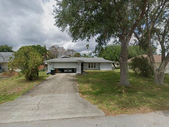 House image located at Palm Bay, FL 32909