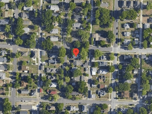 House image located at Joplin, MO 64804