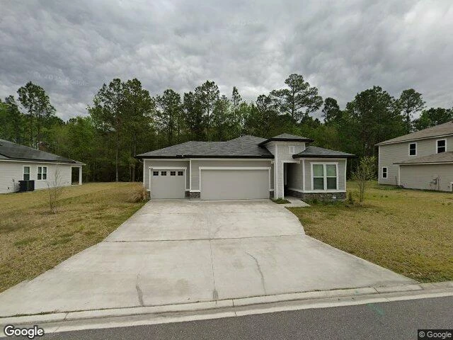 House image located at Jacksonville, FL 32218
