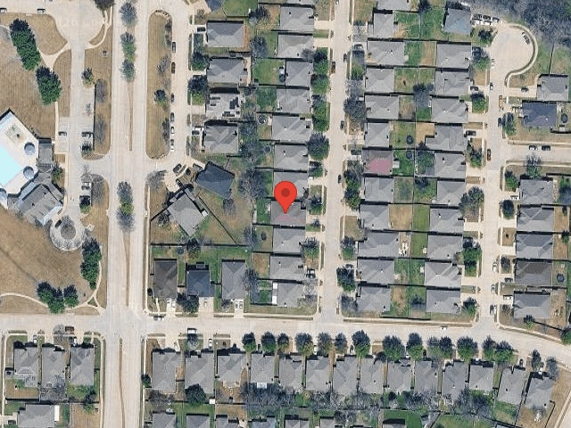House image located at Anna, TX 75409
