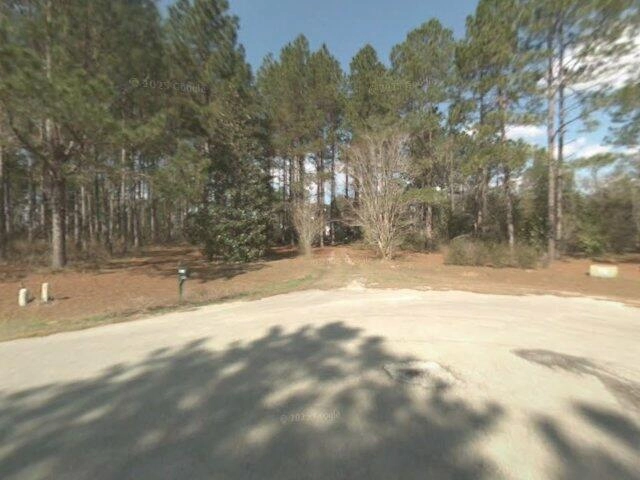 House image located at Live Oak, FL 32060