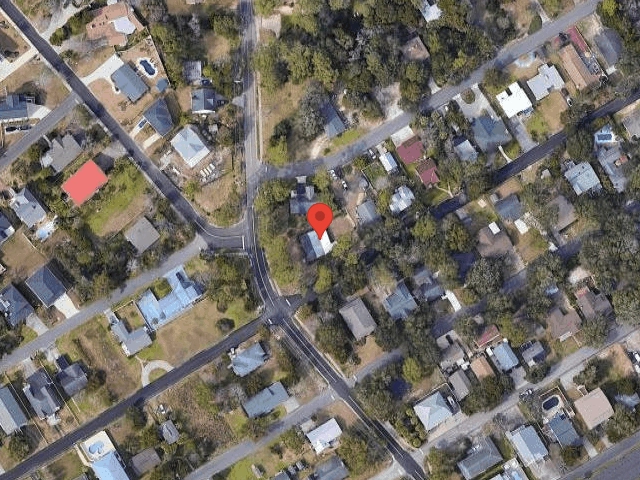 House image located at Fayetteville, GA 30214