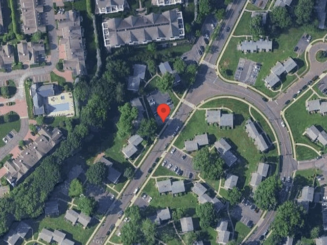 House image located at Freeport, NY 11520