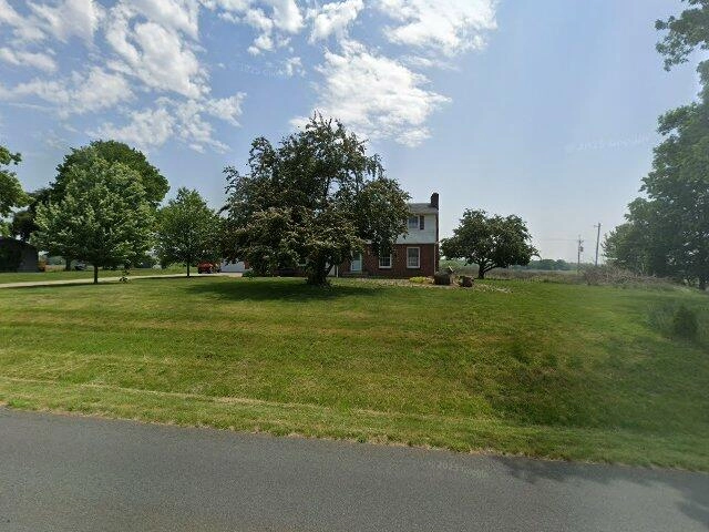 House image located at Comstock Park, MI 49321