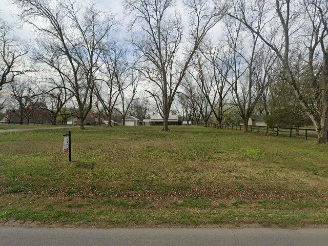 House image located at Albertville, AL 35950