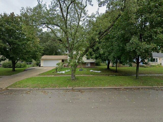 House image located at Crystal Lake, IL 60014