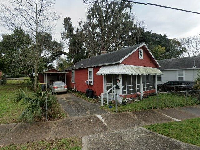 House image located at Jacksonville, FL 32208