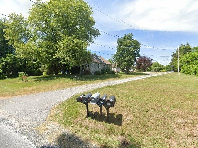 House image located at Perry Hall, MD 21128