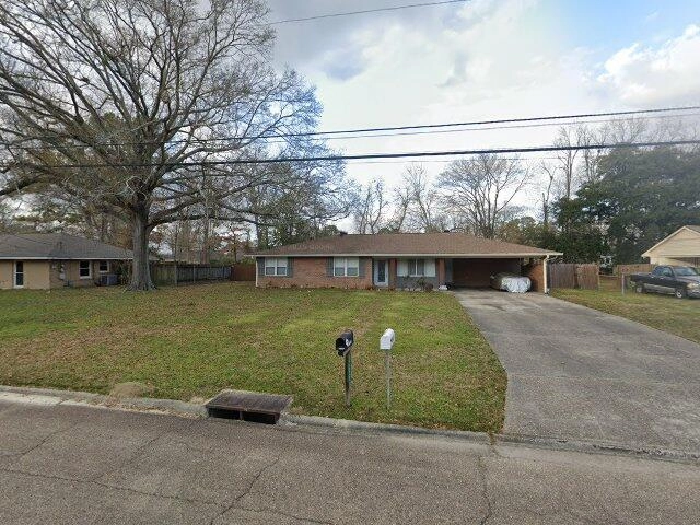 House image located at Baton Rouge, LA 70814
