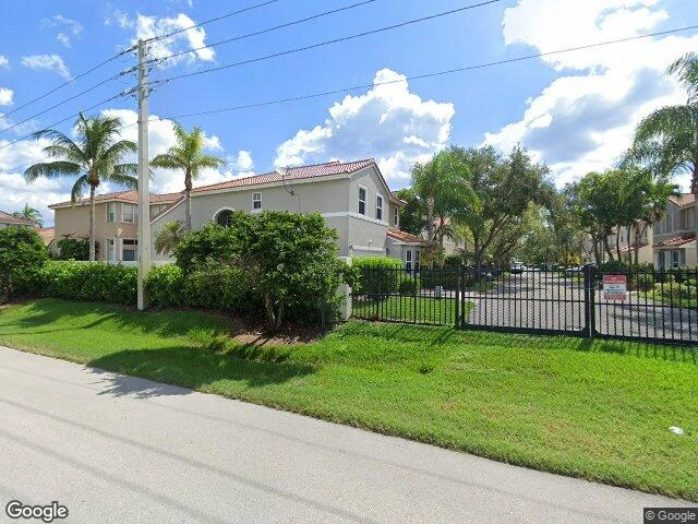 House image located at Hollywood, FL 33019