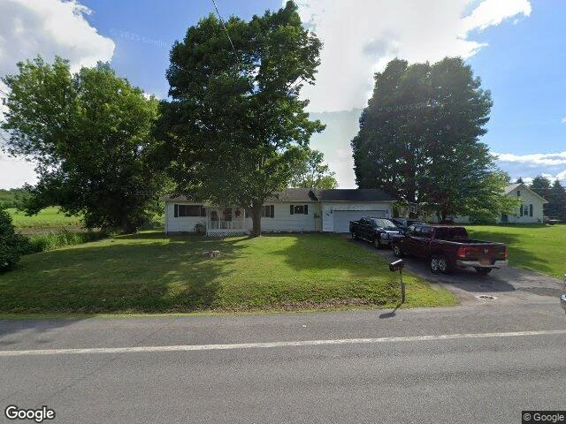 House image located at Malone, NY 12953