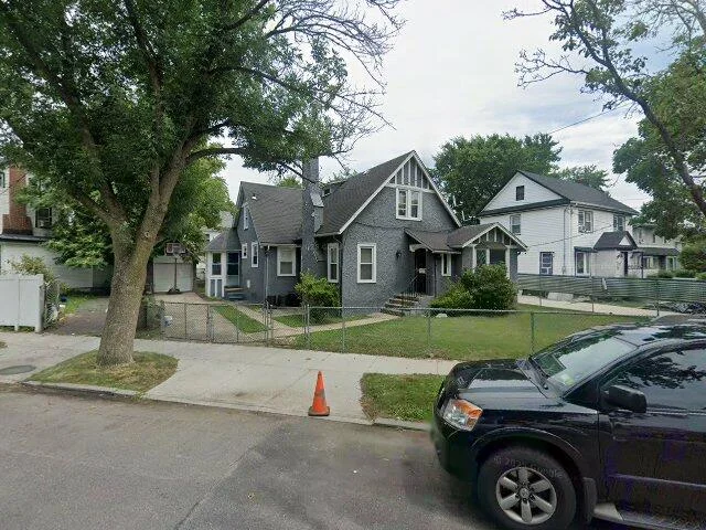 House image located at Queens Village, NY 11429