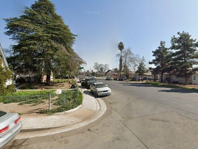 House image located at Merced, CA 95341