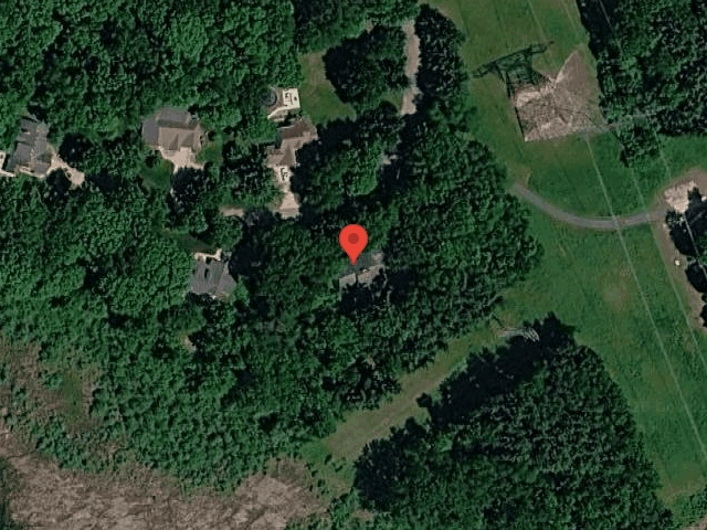 House image located at Plymouth, IN 46563