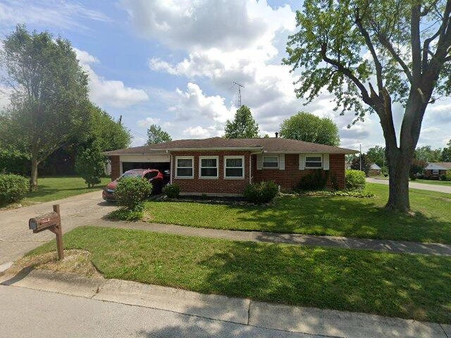 House image located at Greenville, OH 45331