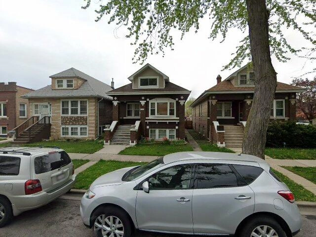 House image located at Berwyn, IL 60402