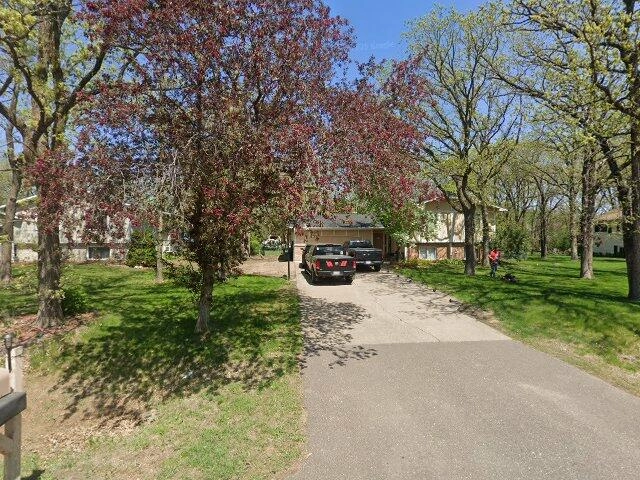 House image located at Big Lake, MN 55309