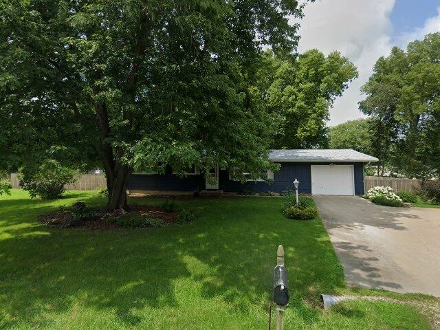 House image located at Chillicothe, IL 61523