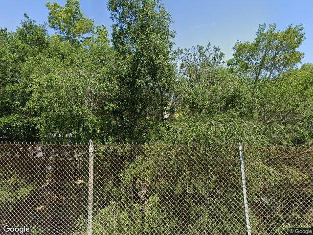 House image located at Novato, CA 94949