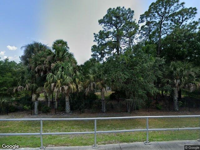 House image located at North Fort Myers, FL 33903