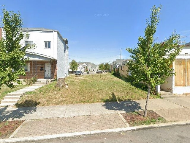 House image located at Stuttgart, AR 72160