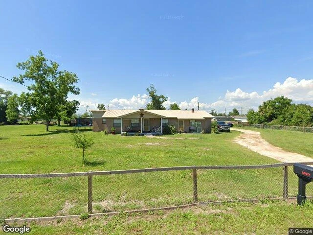 House image located at Panama City, FL 32404