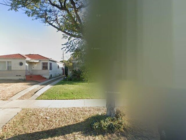 House image located at Chicago, IL 60629