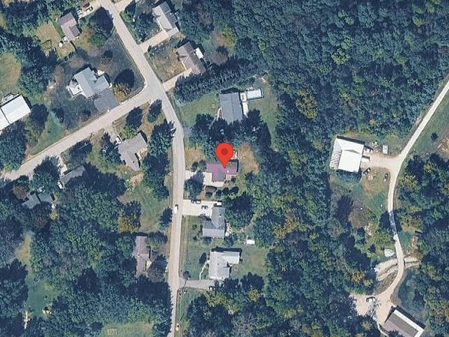 House image located at Ringgold, GA 30736