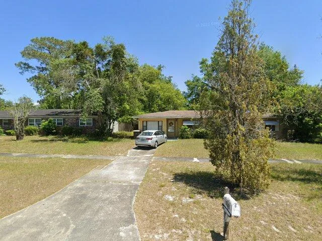House image located at Jacksonville, FL 32210