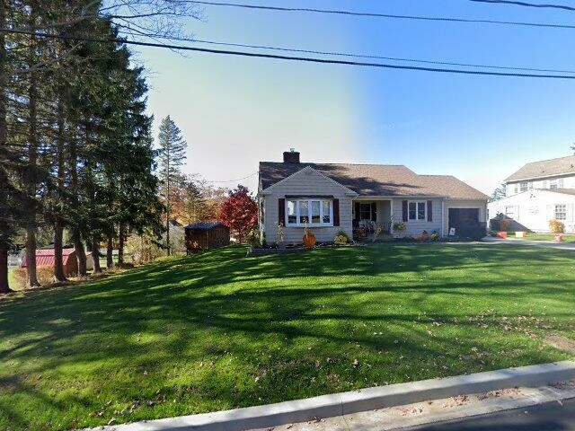 House image located at Jamestown, NY 14701