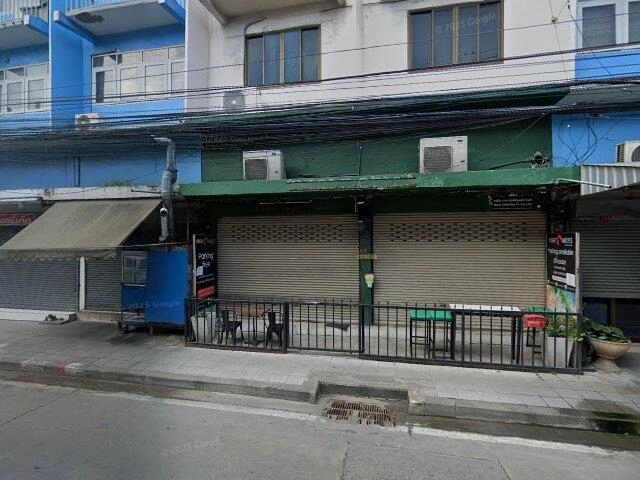 House image located at Goleta, CA 93117