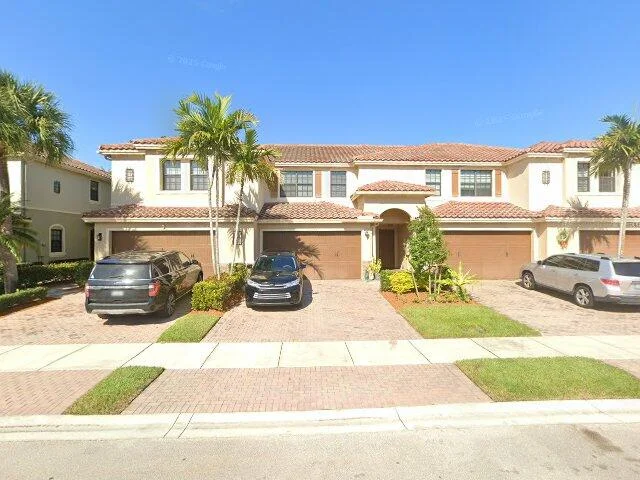 House image located at Pompano Beach, FL 33076