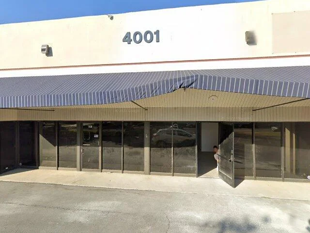 House image located at Santa Ana, CA 92704