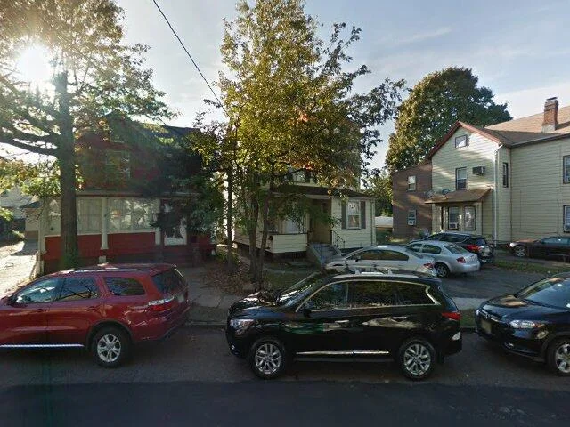 House image located at Garfield, NJ 07026