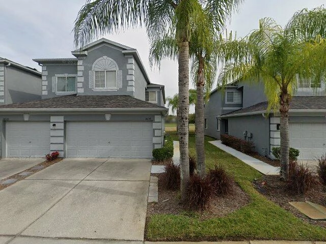 House image located at Tampa, FL 33647