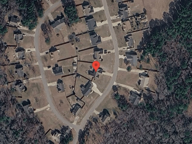 House image located at Broadway, NC 27505