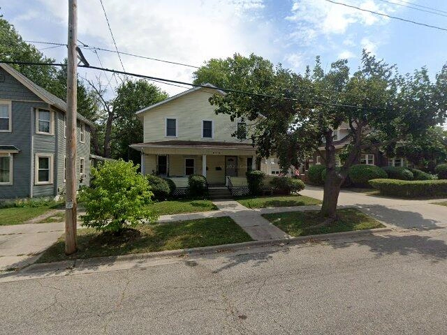 House image located at Norwood, MA 02062